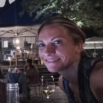 Lavoro per babysitter Roma: lavoro per babysitter Simona