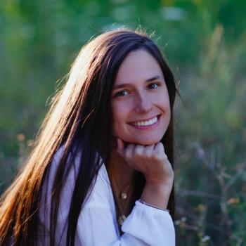 Nanny in Milwaukee: Abby