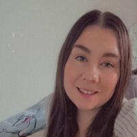 Lauren