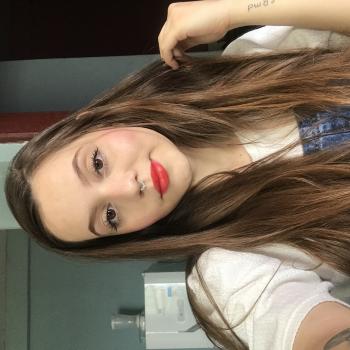 Emprego de babá em Campo Grande: emprego de babá Brenda