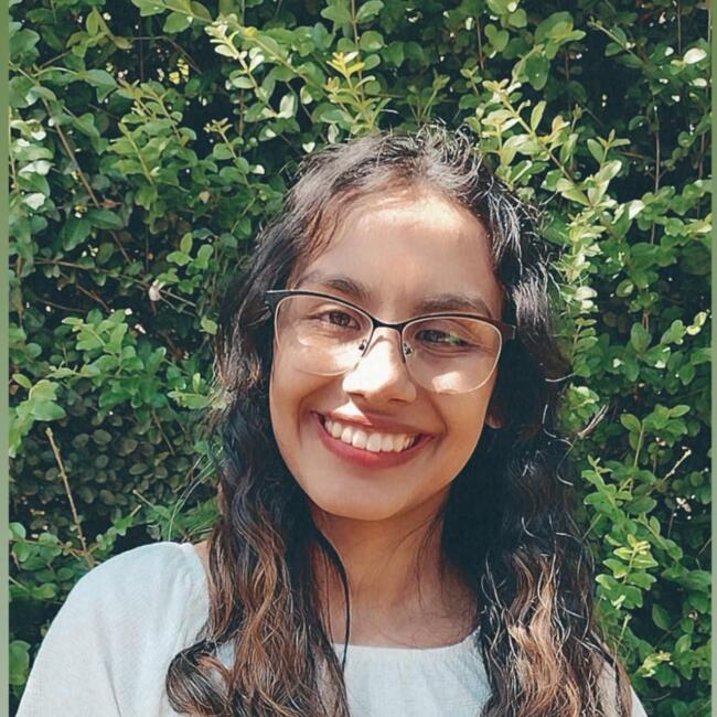 Niñera en Granadero Baigorria: Lourdes Quiroz