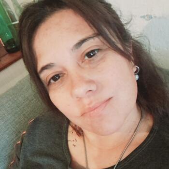 Niñera Young: Monica