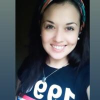 Gimena