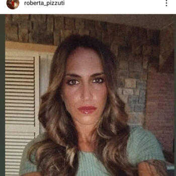 Babysitter in Montecorvino Rovella: Roberta