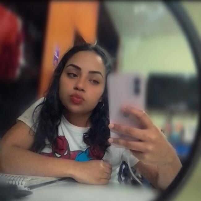 Emprego de babá em Embu das Artes: Emilly