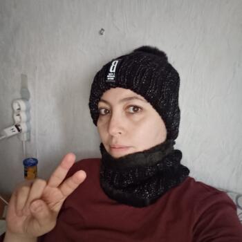 Nounou Bagneux: Fatna