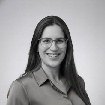 Família Porto Alegre: Thaisa