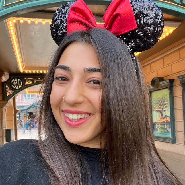 Babysitter in Ioannina: Αγάπη