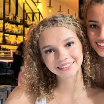 Babysitter Melbourne: Emma