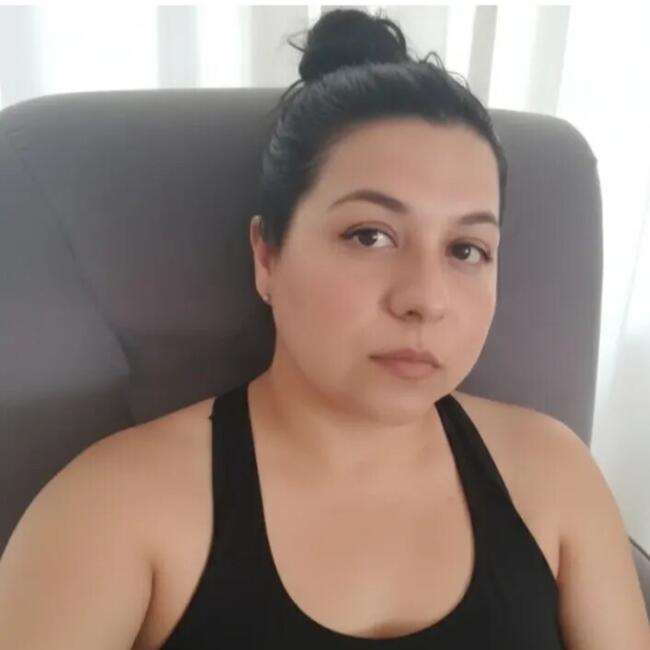 Babysitting job in Maracaibo: Yvaysa