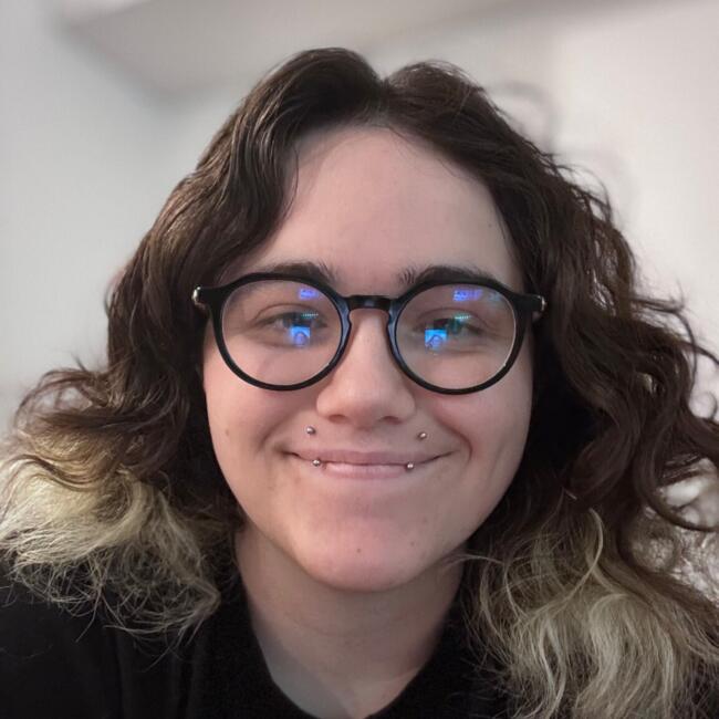 Babysitter in Élancourt: Cavarec