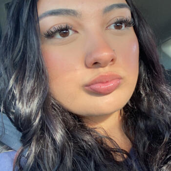 Babysitter in Paraparaumu: Hiraani