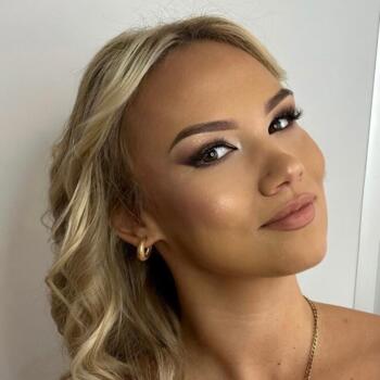 Babysitter Novi Sad: Andjela