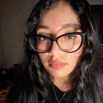 Babysitter Lima: Kareliz