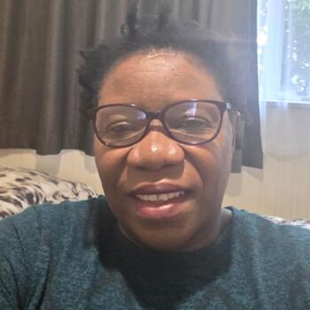 Babysitter New Plymouth: Abigail