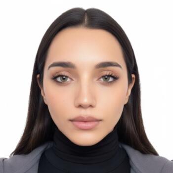 Babysitter in Venaria Reale: Laura