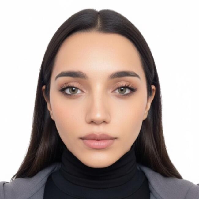 Babysitter in Venaria Reale: Laura