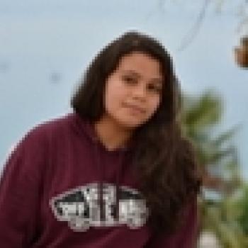 Babysitter Cornellà de Llobregat: Dafne de