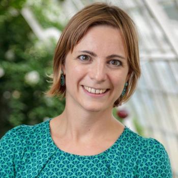 Baby-sitting Turnhout: job de garde d'enfants Annelies