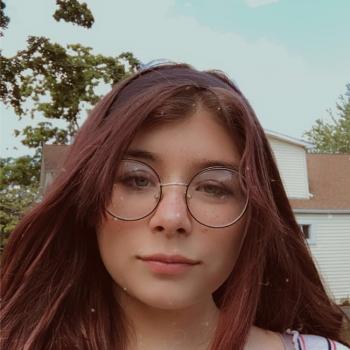 Babysitter Oakhurst (New Jersey): Kaylie