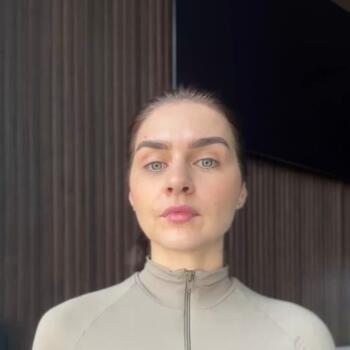 Батьки Львів: Инна