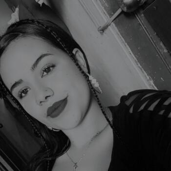 Niñera en Santa Rosa de Cabal: Yesiica