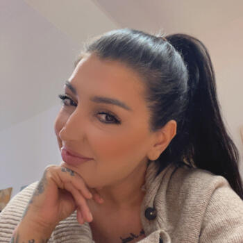 Babysitter Job in München: Babysitter Job Cagla