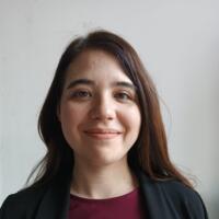 Verónica