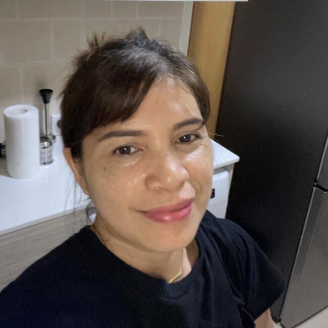 位於九龍城 的臨時保母: Juvie