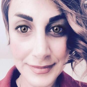 Gastouder vacatures in Teteringen: oppasadres Elly