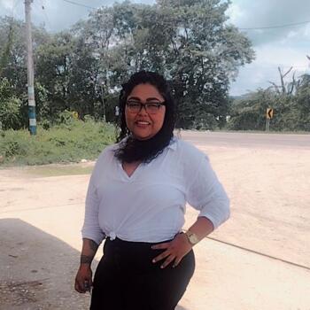 Niñera en Luruaco: Marielis Navas lechuga 