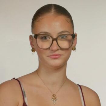 Babysitter Conflans-Sainte-Honorine: Rose