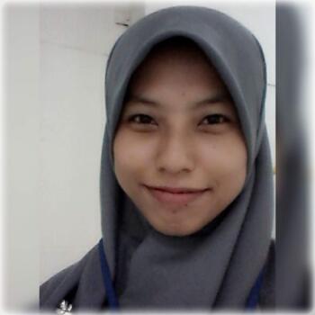 Orang tua Kota Tangerang: Suci