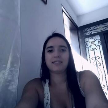 Babysitter em Vila Nova de Gaia: Carolina