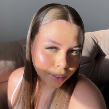 Babysitter in London: Anna