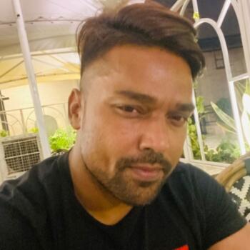 Babysitting job in Gurugram: babysitting job Ankita