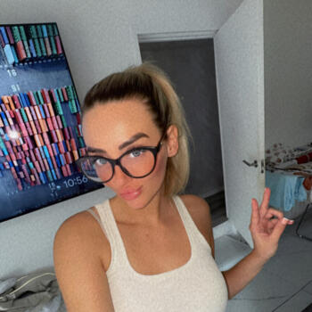 Trabajo de canguro en Relleu: trabajo de canguro Chelsea