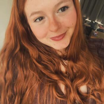Babysitter Arnhem: Maria