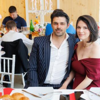 Parent Šabac: Jovana