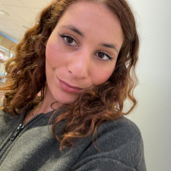 位于Argenteuil的临时保姆: Wenda