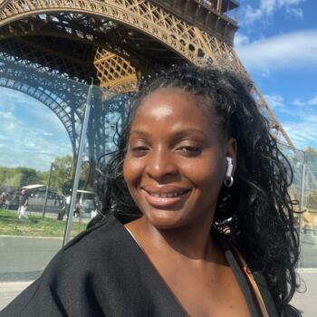 Babysitter in Champigny-sur-Marne: L'or