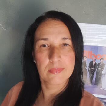 Babysitter São Paulo: Rita