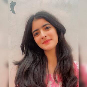 Babysitter in Lindsay: Niratjit