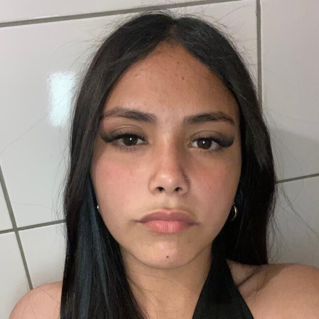 Babysitter in Santiago: Yamilet
