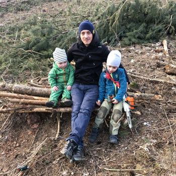 Babysitter Job Plauen: Babysitter Job Sven