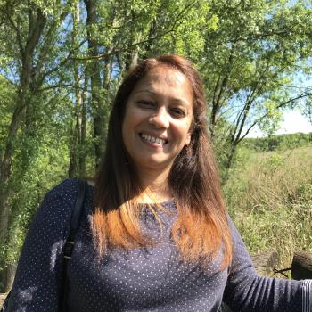 Tata Friburgo: Mirella