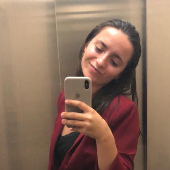 Babysitters em Barreiro: Andreia