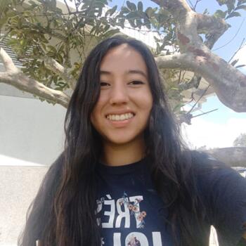 Babysitter in Piedecuesta: Lady Saray