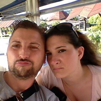 Lavoro per babysitter a Catania: lavoro per babysitter Ilenia