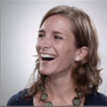 Babysitting job in Hart bei Graz: babysitting job Courtney